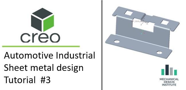 card-image